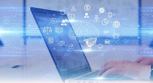 數(shù)字文化創(chuàng)意內(nèi)容應(yīng)用服務(wù) 省教育廳評(píng)優(yōu)報(bào)名正式啟動(dòng)